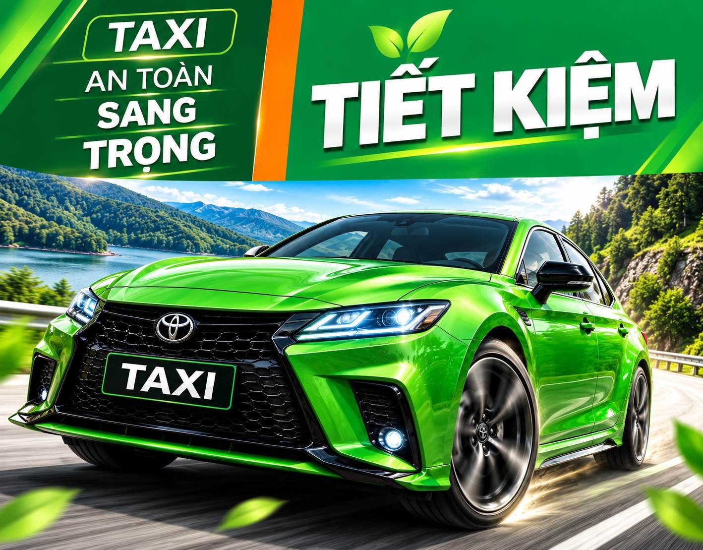 taxi tây ninh - 0971034151